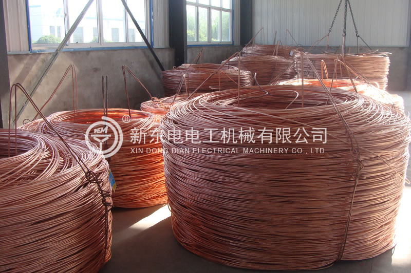 1663768180143779.jpg 7.jpg