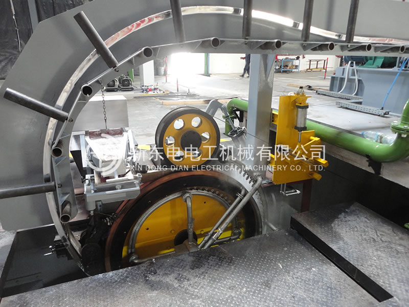 1663769816194574.jpg 1201.jpg