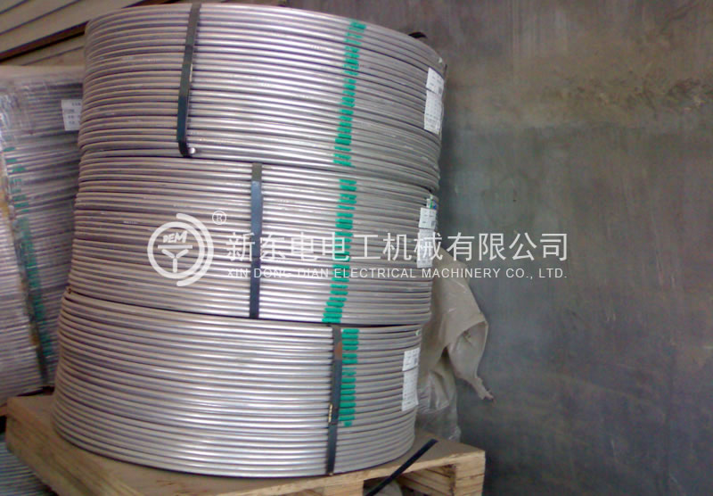 1663770620900675.jpg 303.jpg